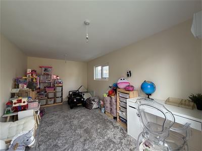 Picture 26